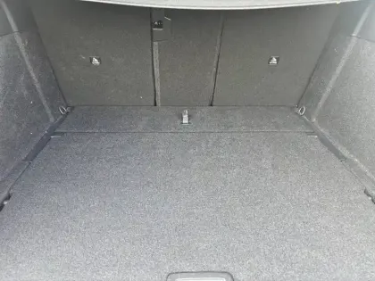 Photo 5 Peugeot 308  SW PureTech 130ch S&S BVM6