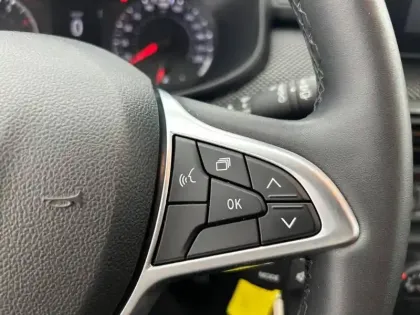 Photo 18 Dacia Sandero  TCe 90