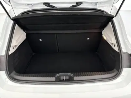Photo 26 Renault Clio  TCe 90