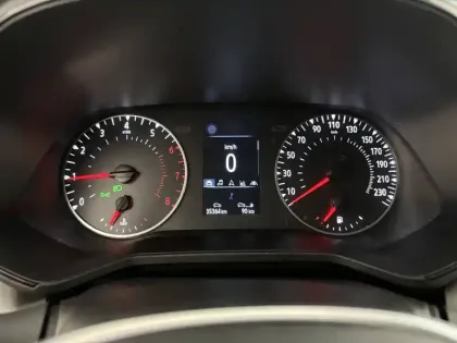 Photo 25 Renault Clio  TCe 90