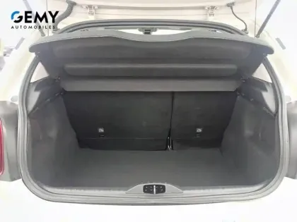 Photo 5 Citroën C3  PureTech 83 S&S BVM5