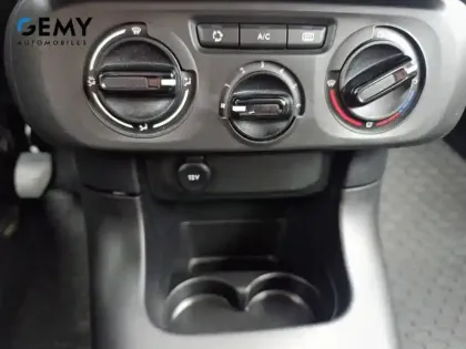 Photo 16 Citroën C3  PureTech 83 S&S BVM5