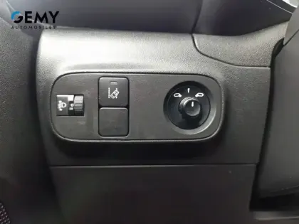 Photo 19 Citroën C3  PureTech 83 S&S BVM5