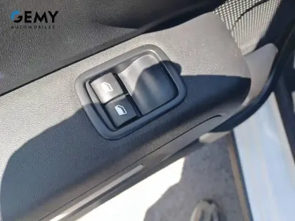 Photo 11 Citroën C3  PureTech 83 S&S BVM5