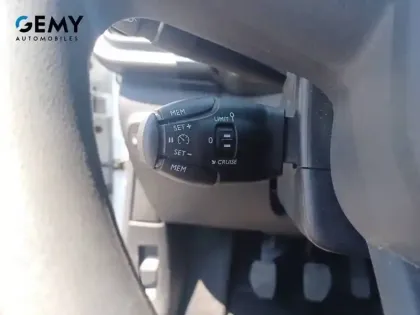 Photo 13 Citroën C3  PureTech 83 S&S BVM5