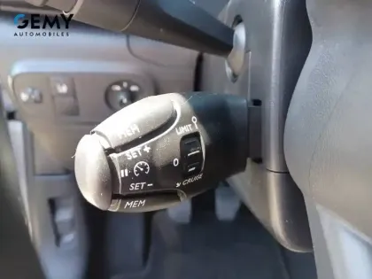 Photo 18 Citroën C3  PureTech 83 ch BVM5