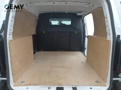 Photo 5 Citroën Berlingo  VAN M 650 BLUEHDI 75 S&S BVM5