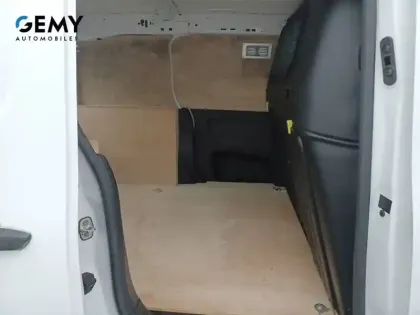 Photo 9 Citroën Berlingo  VAN M 650 BLUEHDI 75 S&S BVM5