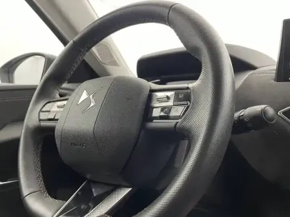Photo 57 DS DS 3 DS3 Crossback PureTech 130 EAT8