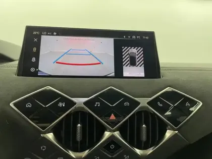 Photo 50 DS DS 3 DS3 Crossback PureTech 130 EAT8