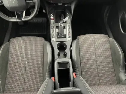 Photo 53 DS DS 3 DS3 Crossback PureTech 130 EAT8