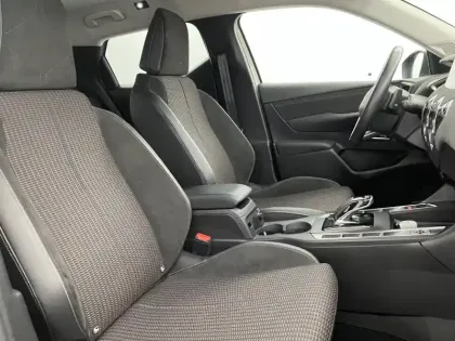 Photo 60 DS DS 3 DS3 Crossback PureTech 130 EAT8