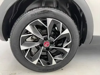 Photo 36 DS DS 3 DS3 Crossback PureTech 130 EAT8