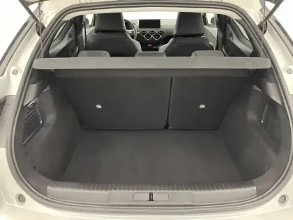 Photo 24 DS DS 3 DS3 Crossback PureTech 130 EAT8