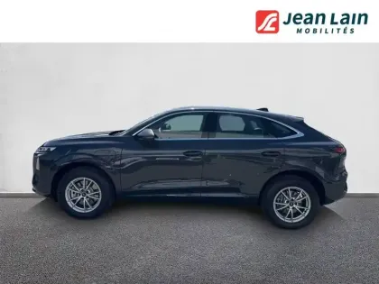Photo 7 Audi Q3  Sportback e-hybrid 272 ch S tronic 6