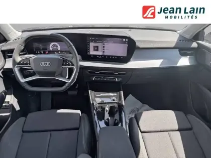Photo 17 Audi Q3  Sportback e-hybrid 272 ch S tronic 6