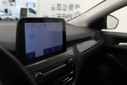 Photo 35 Ford Focus  SW 1.0 EcoBoost 125 S&S