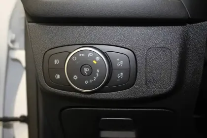 Photo 27 Ford Focus  SW 1.0 EcoBoost 125 S&S