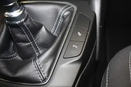 Photo 33 Ford Focus  SW 1.0 EcoBoost 125 S&S
