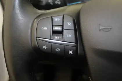 Photo 26 Ford Focus  SW 1.0 EcoBoost 125 S&S