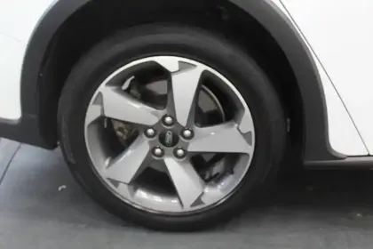 Photo 9 Ford Focus  SW 1.0 EcoBoost 125 S&S