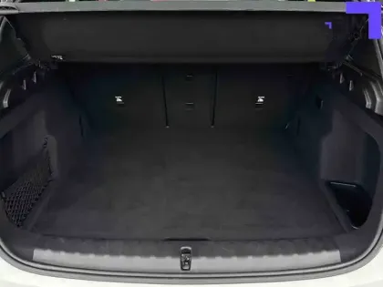 Photo 11 BMW X1  xDrive 25e 245ch DKG7