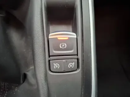 Photo 46 Renault Scenic Grand Scénic TCe 130 Energy