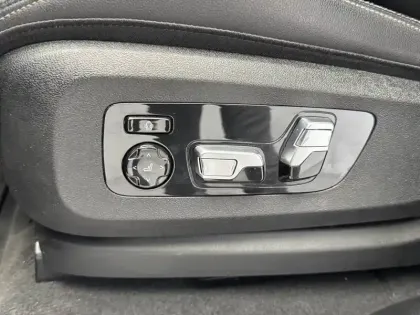 Photo 19 BMW X5  xDrive45e 394 ch BVA8