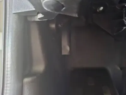 Photo 30 Nissan Nv300  FOURGON L1H1 2T8 2.0 DCI 120 BVM