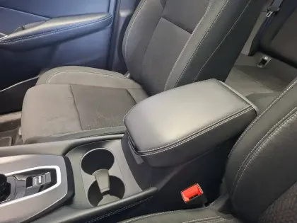 Photo 51 Nissan Qashqai  e-Power 190 ch