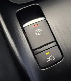 Photo 47 Nissan Qashqai  e-Power 190 ch