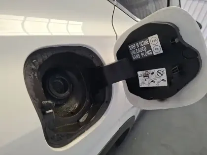 Photo 57 Nissan Qashqai  e-Power 190 ch