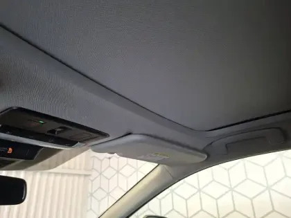 Photo 55 Nissan Qashqai  e-Power 190 ch
