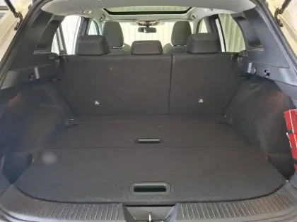 Photo 23 Nissan Qashqai  e-Power 190 ch