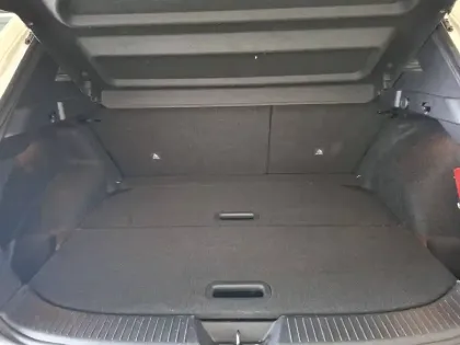 Photo 24 Nissan Qashqai  e-Power 190 ch