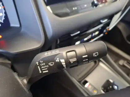 Photo 31 Nissan Qashqai  e-Power 190 ch