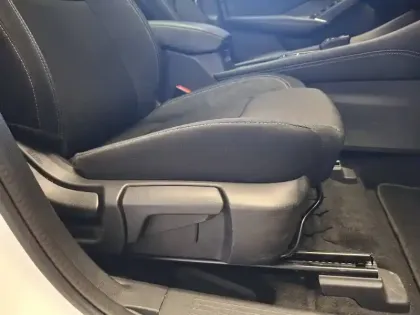 Photo 14 Nissan Qashqai  e-Power 190 ch