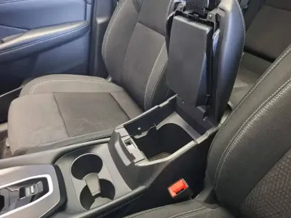 Photo 52 Nissan Qashqai  e-Power 190 ch