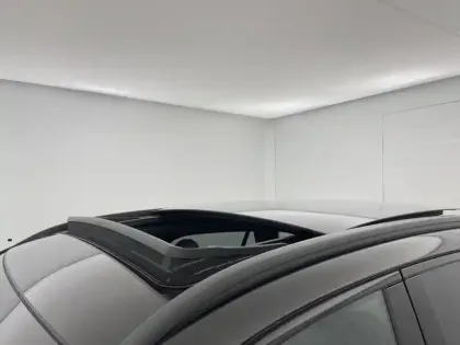 Photo 31 Mercedes GLC  300 e 9G-Tronic 4Matic