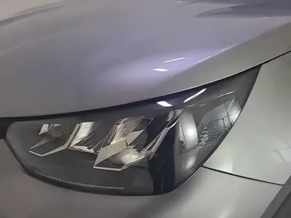 Photo 32 Peugeot 2008  PureTech 100 S&S BVM6