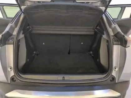 Photo 16 Peugeot 2008  PureTech 100 S&S BVM6