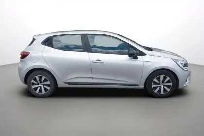 Photo 6 Renault Clio  TCe 90