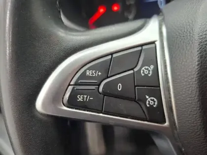 Photo 42 Dacia Sandero  ECO-G 100 - 22