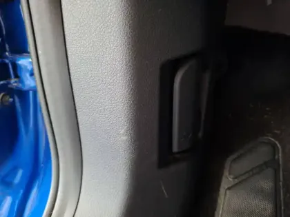 Photo 29 Nissan Qashqai  e-Power 190 ch