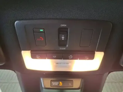 Photo 54 Nissan Qashqai  e-Power 190 ch