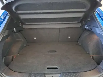 Photo 24 Nissan Qashqai  e-Power 190 ch