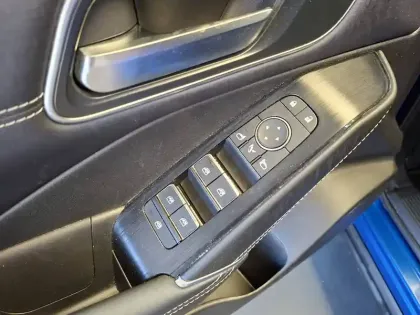 Photo 11 Nissan Qashqai  e-Power 190 ch