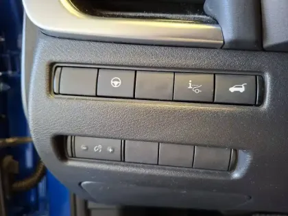 Photo 28 Nissan Qashqai  e-Power 190 ch