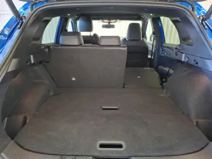 Photo 22 Nissan Qashqai  e-Power 190 ch