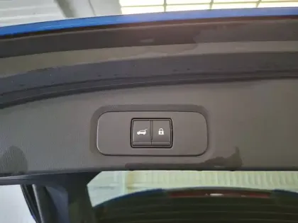 Photo 25 Nissan Qashqai  e-Power 190 ch